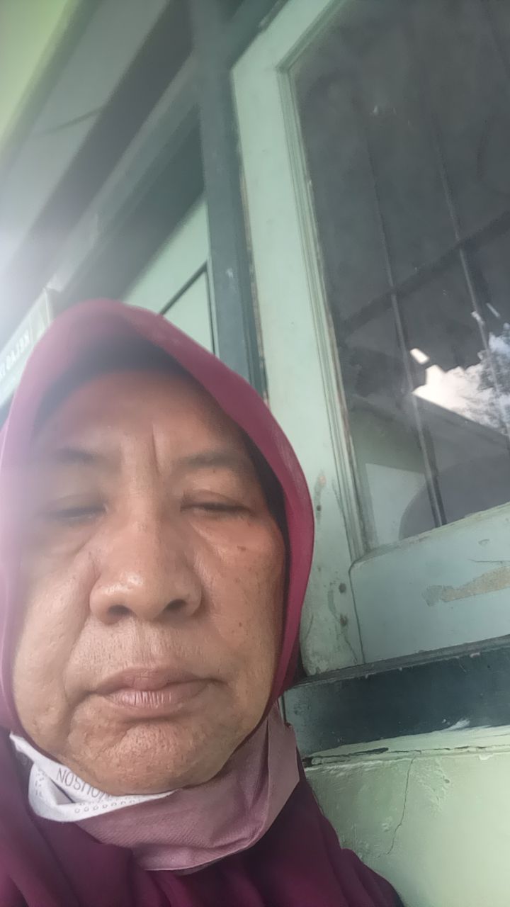 Selfie