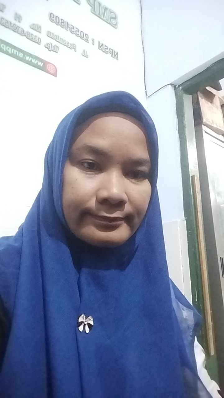Selfie