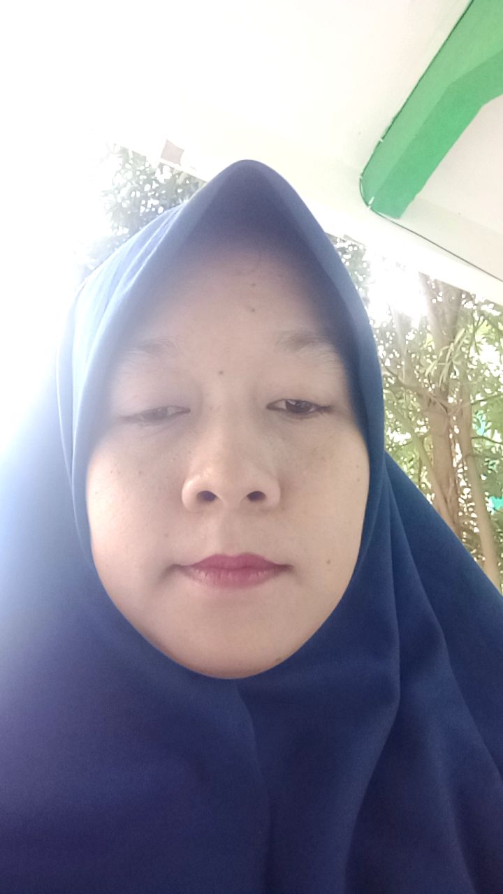 Selfie
