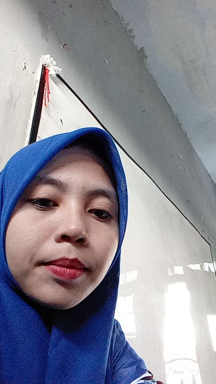 Selfie