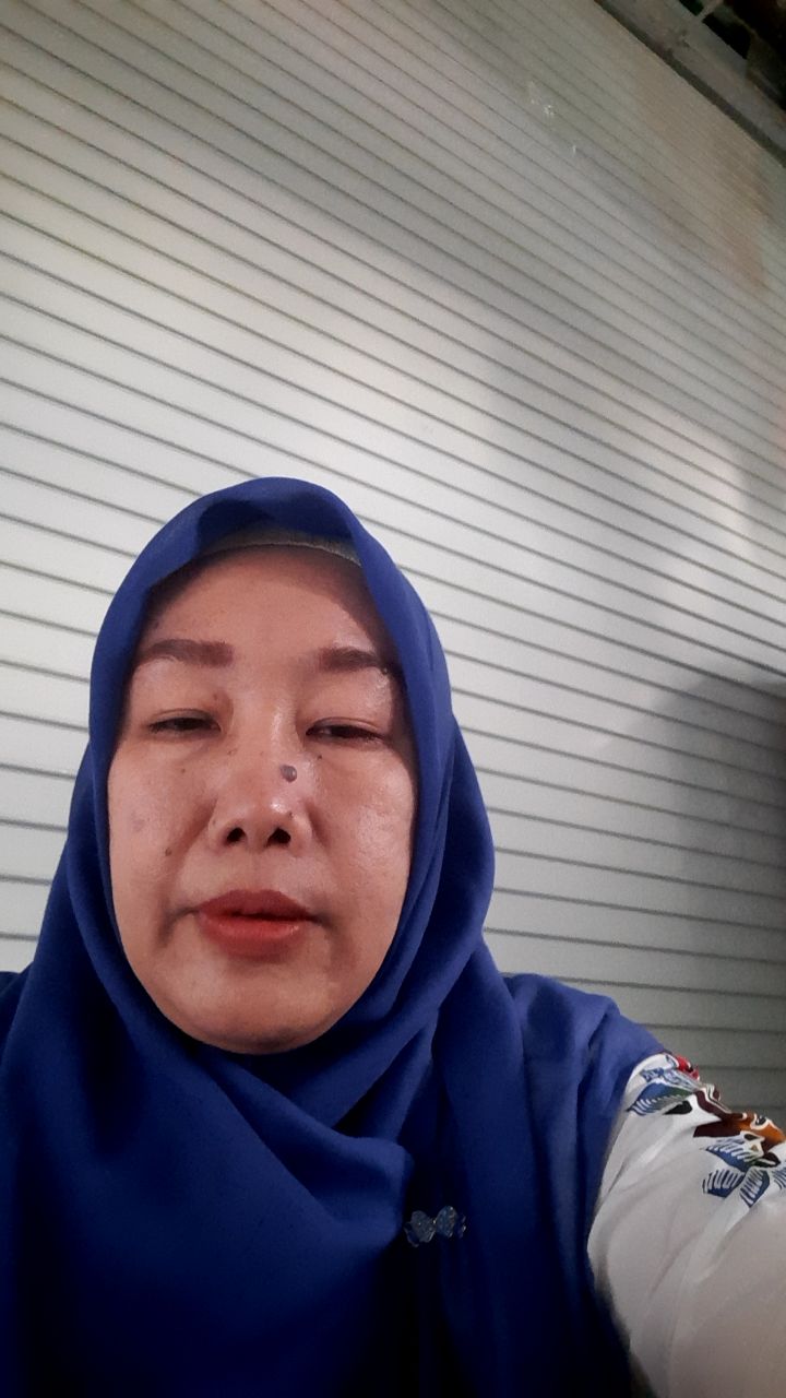 Selfie