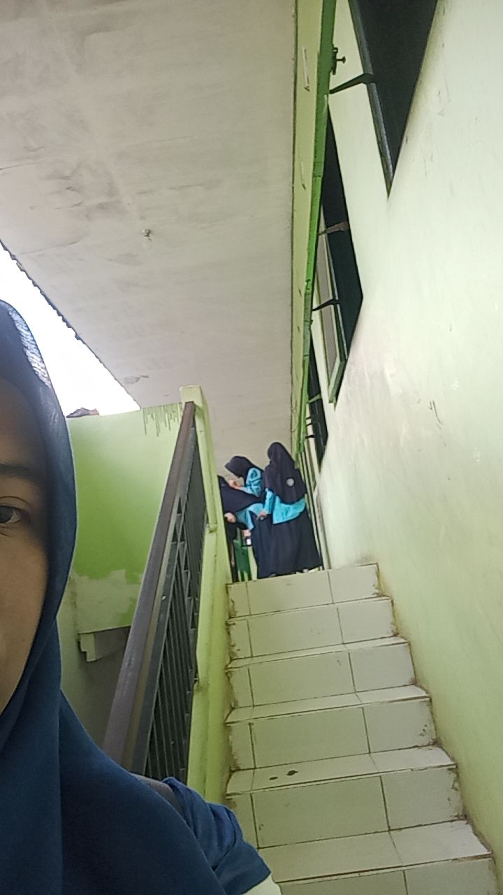 Selfie