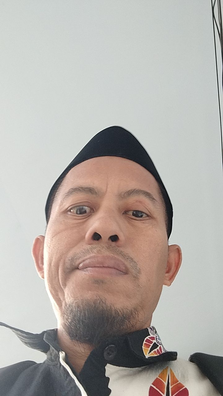 Selfie