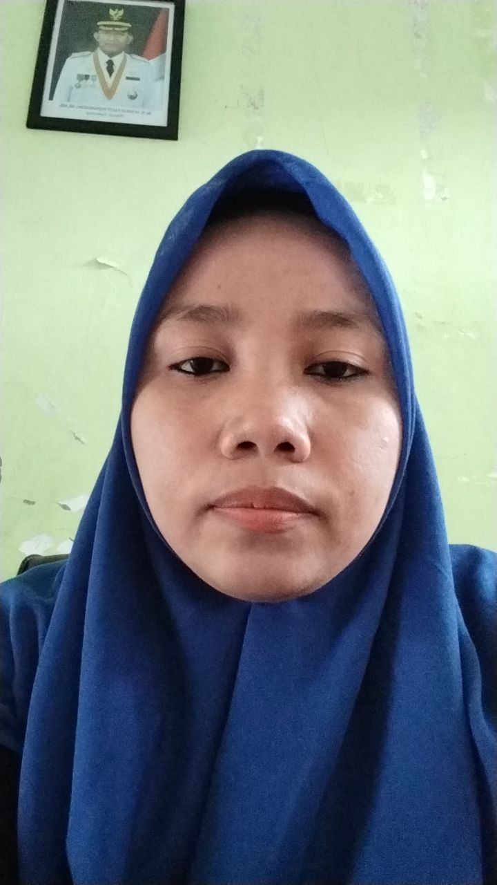 Selfie