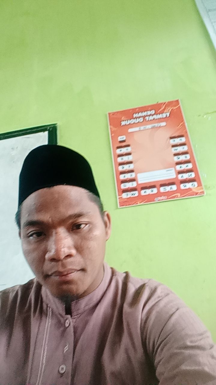 Selfie