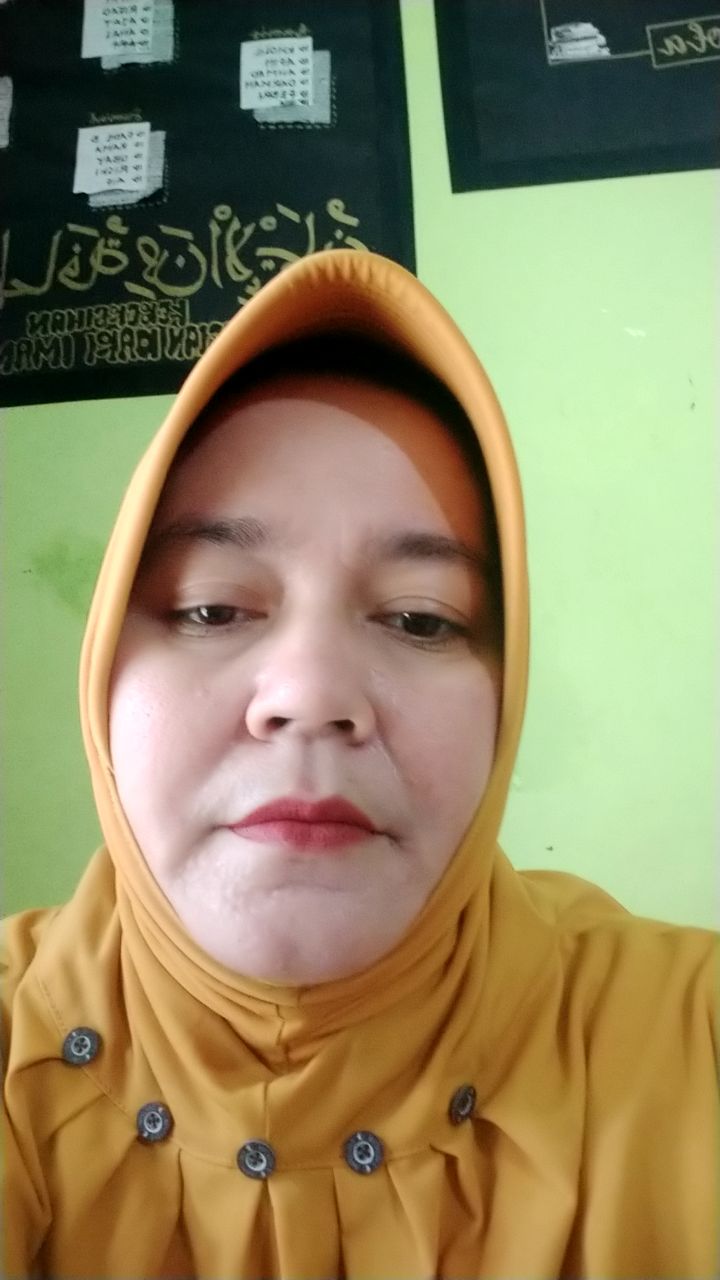 Selfie