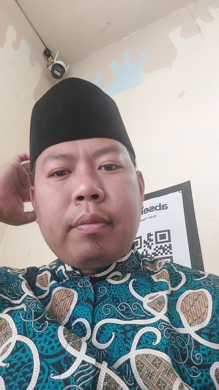 Selfie
