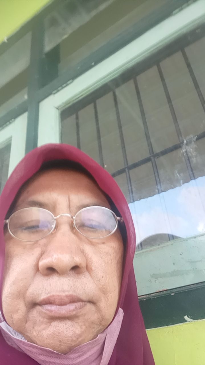 Selfie
