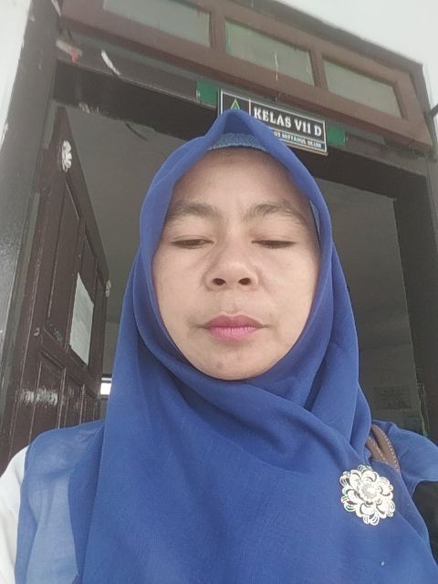 Selfie