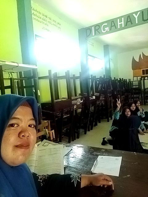 Selfie