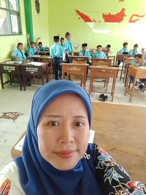 Selfie