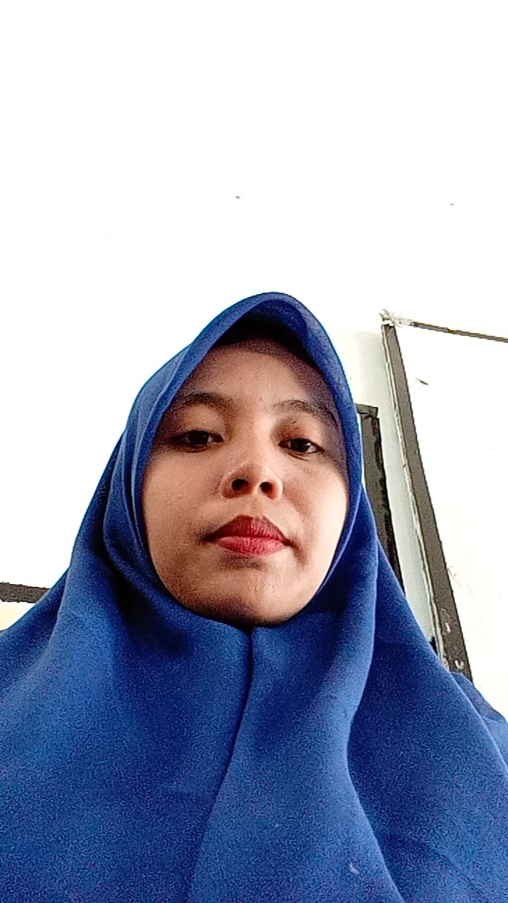 Selfie