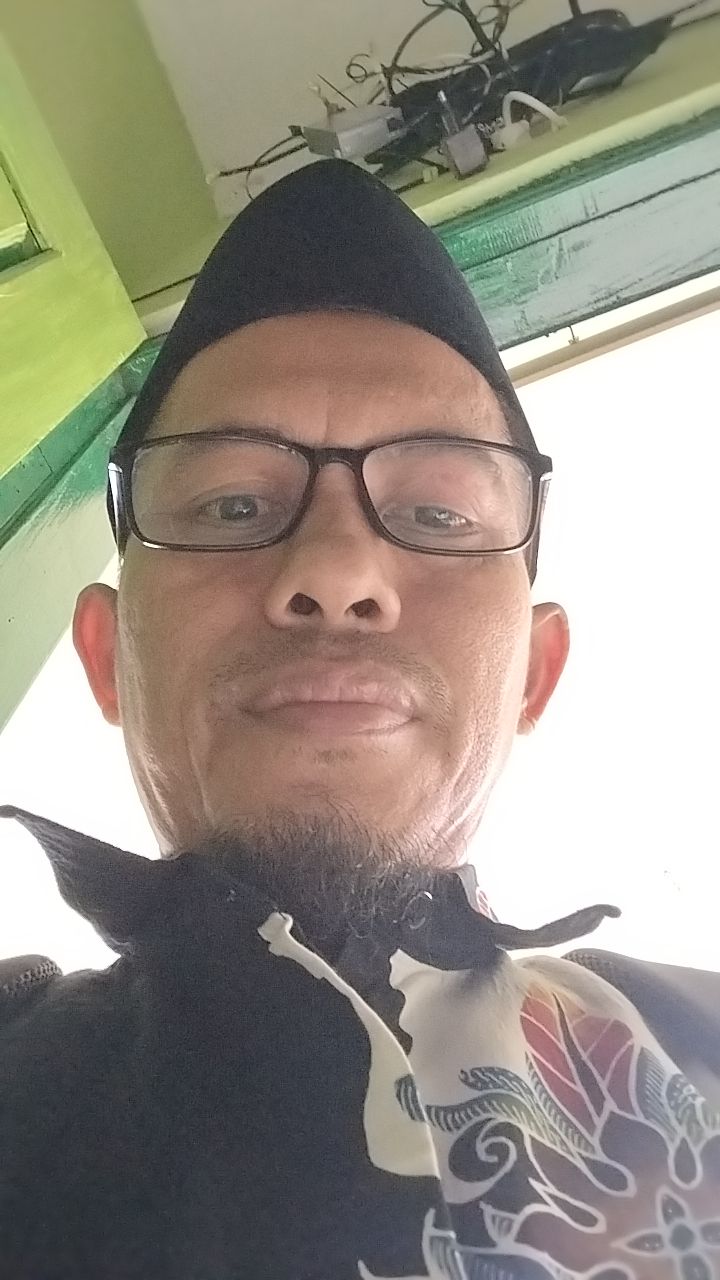 Selfie