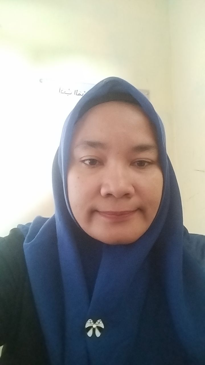 Selfie