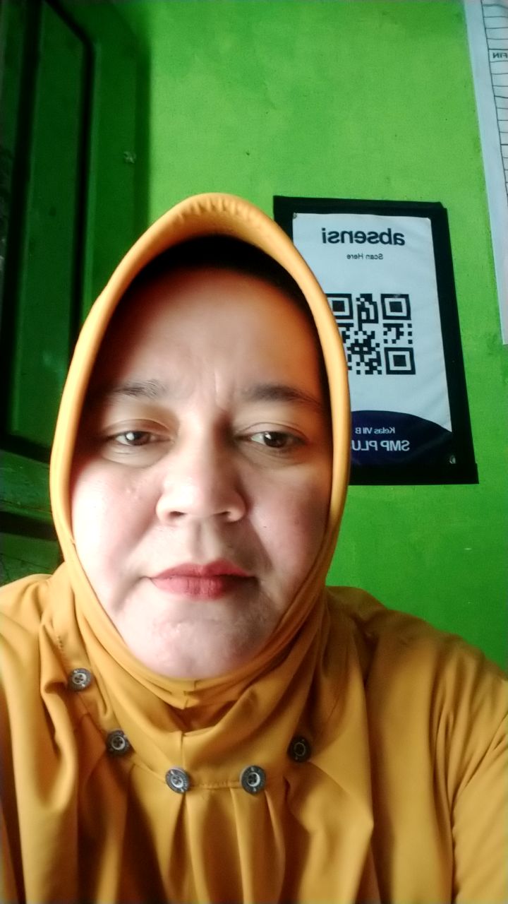 Selfie