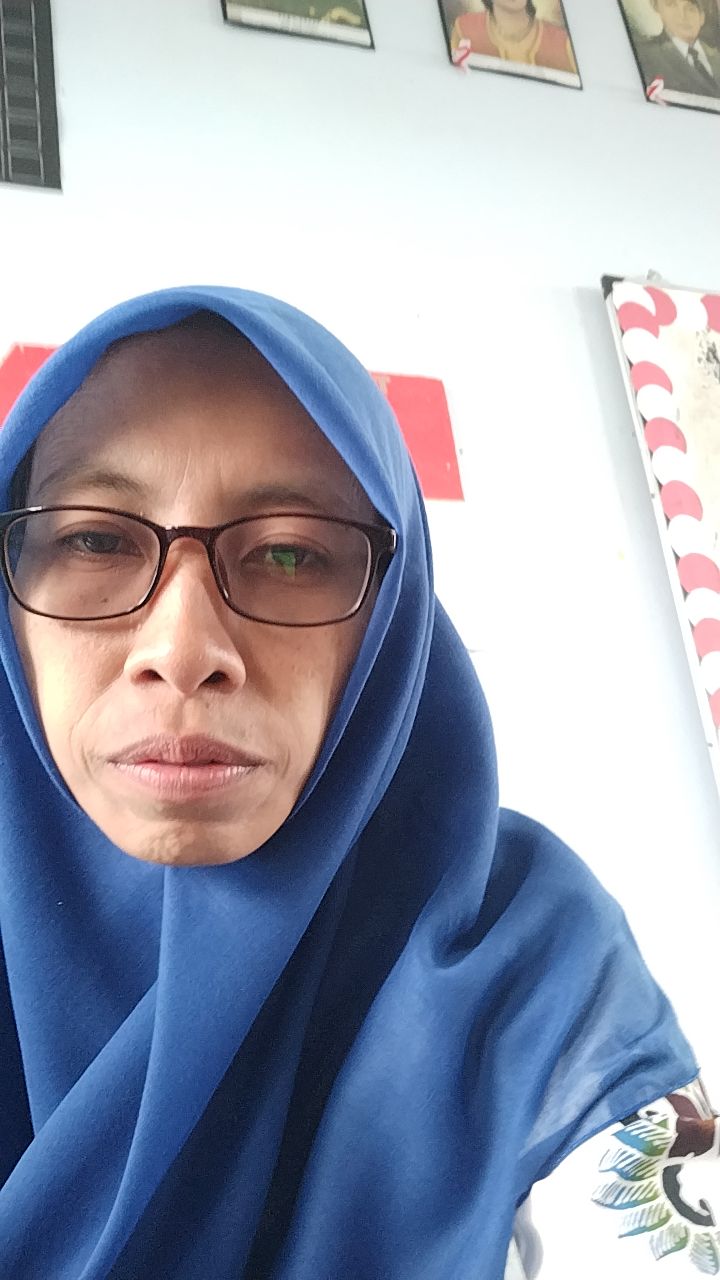 Selfie