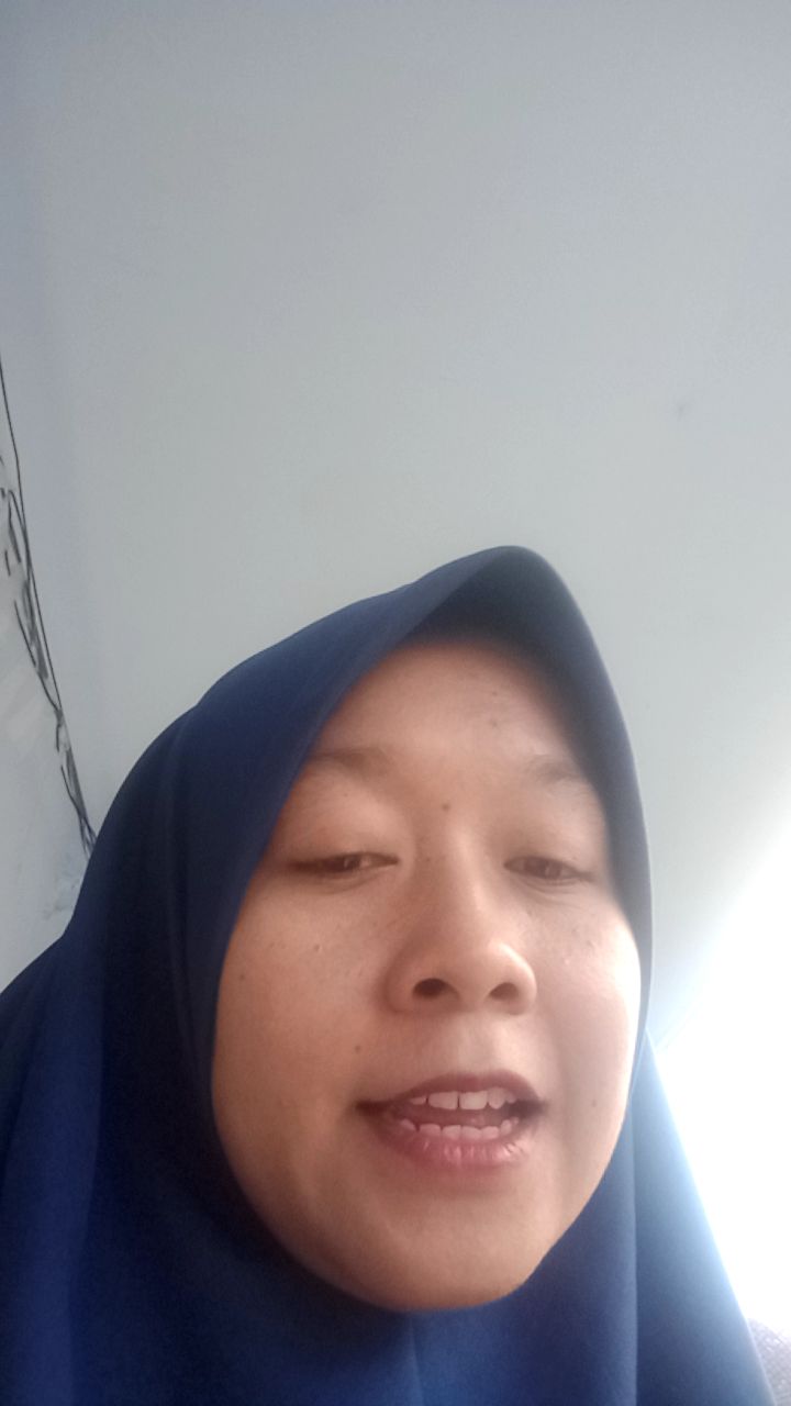Selfie