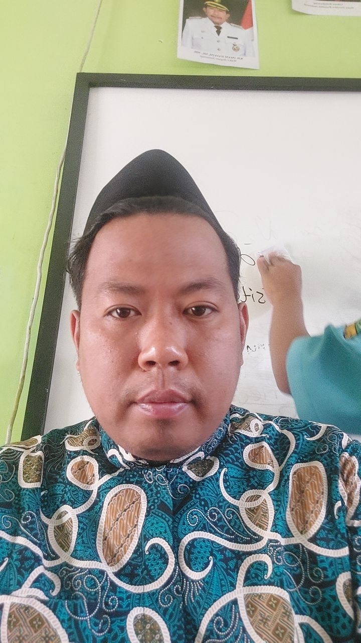 Selfie