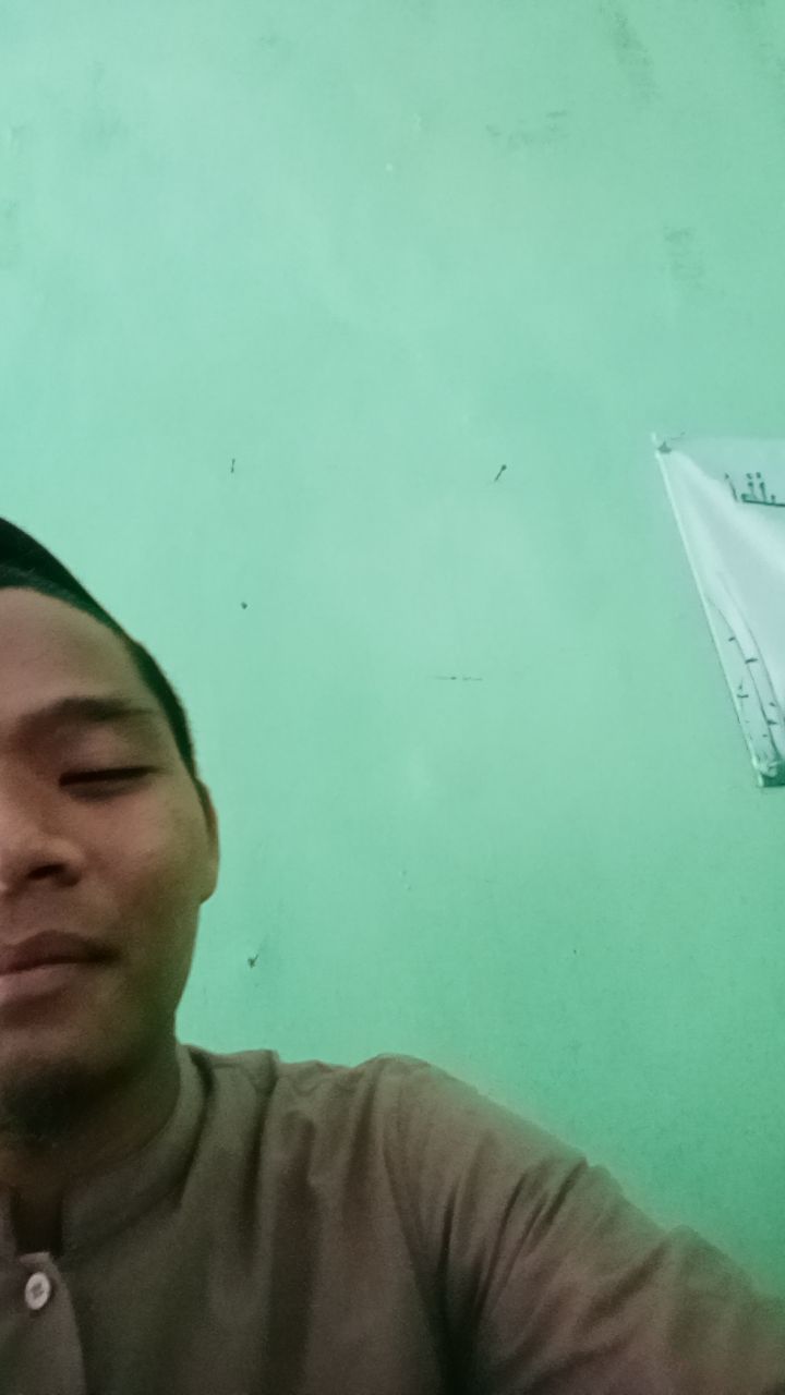Selfie