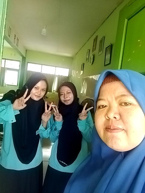 Selfie