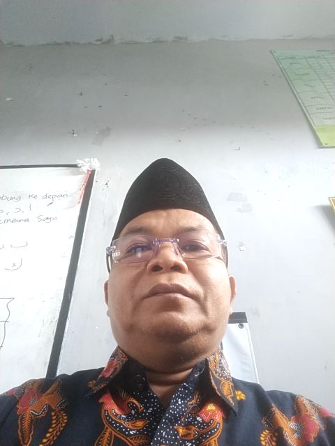Selfie