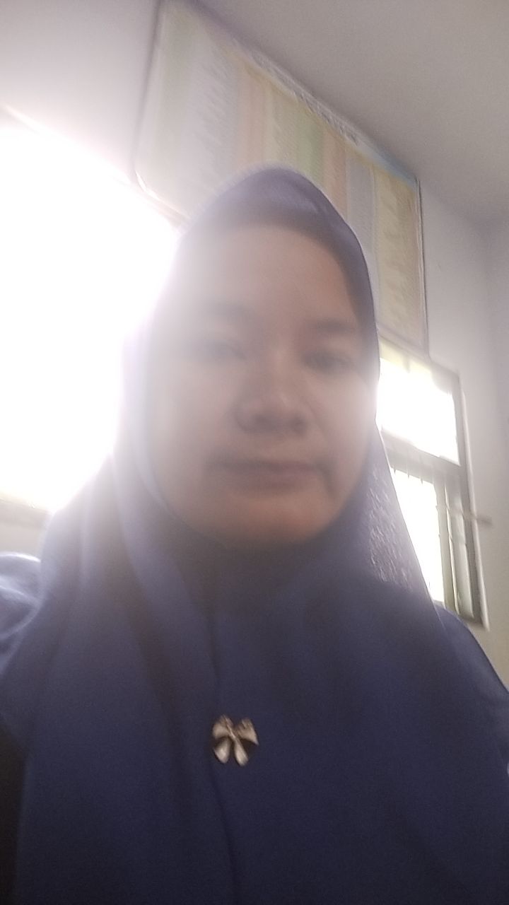 Selfie