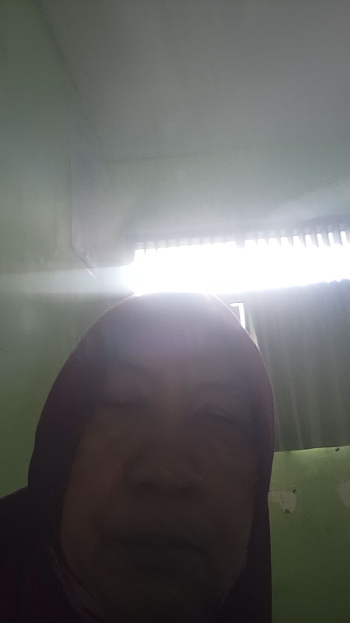 Selfie