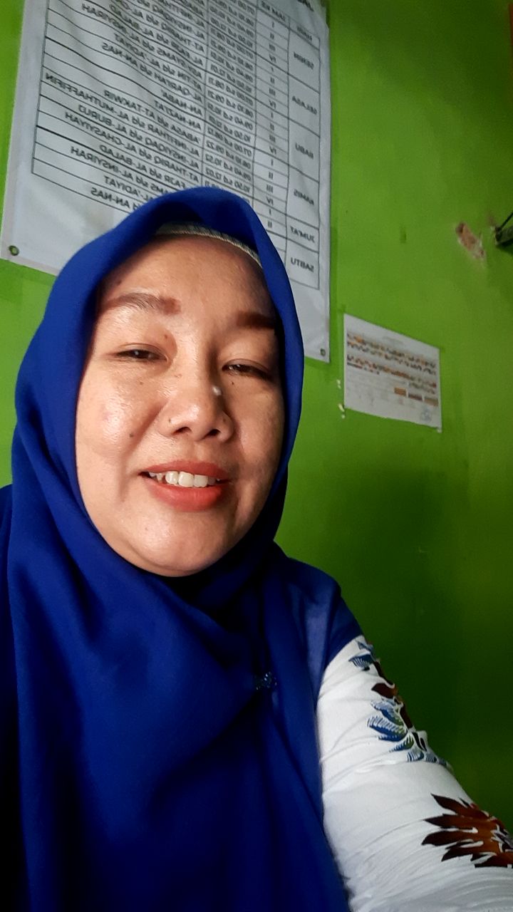 Selfie