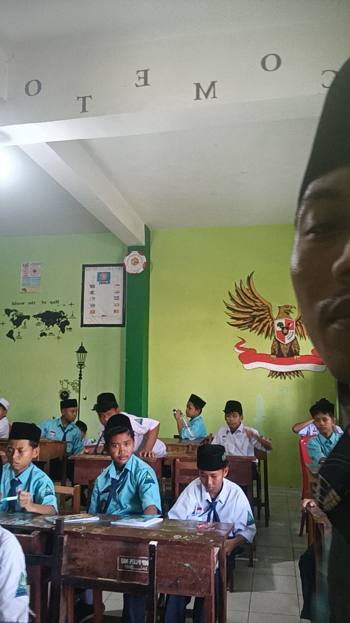 Selfie