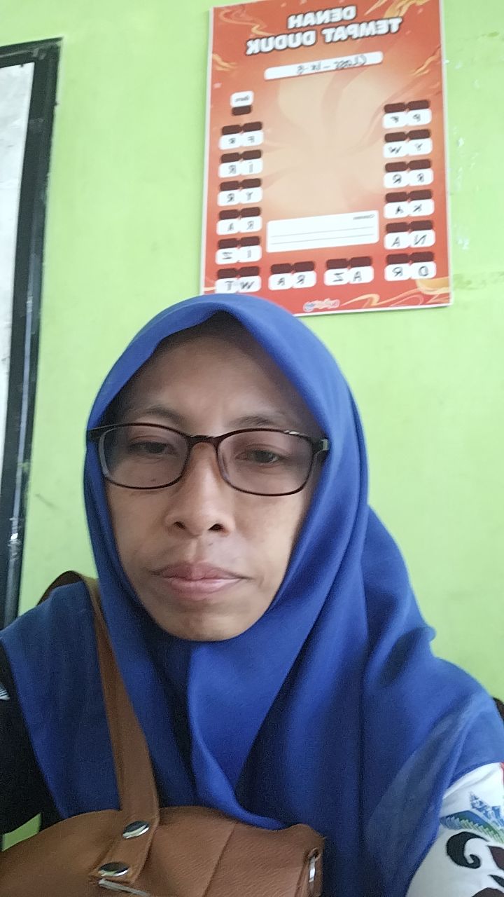 Selfie