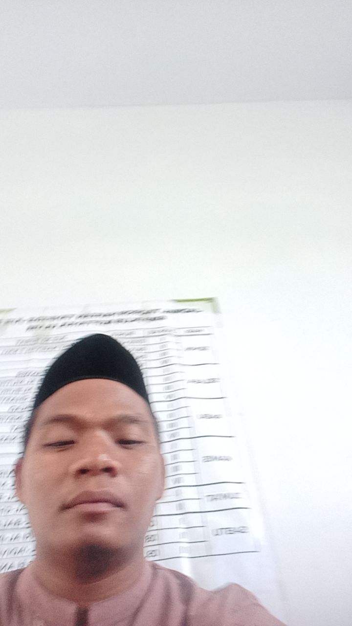 Selfie