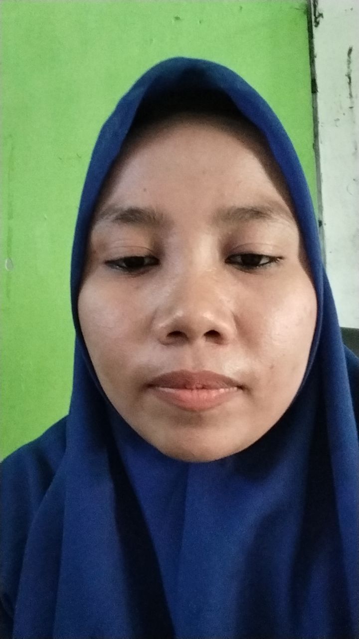 Selfie