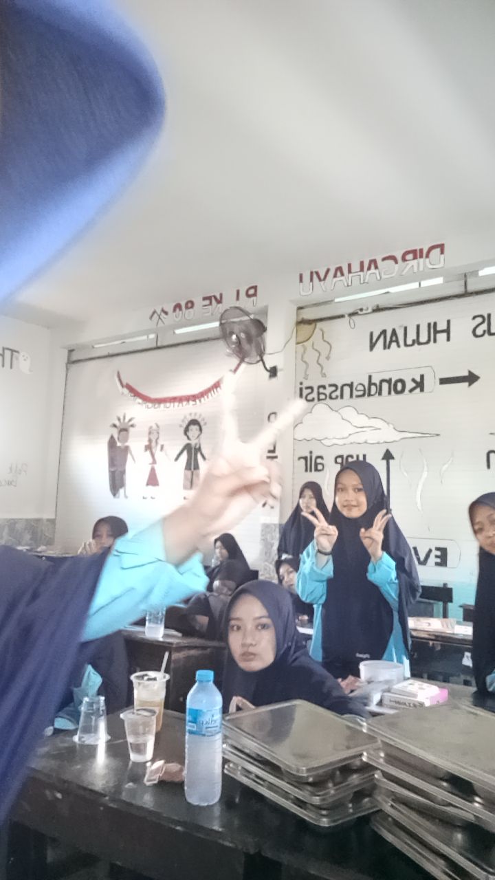 Selfie