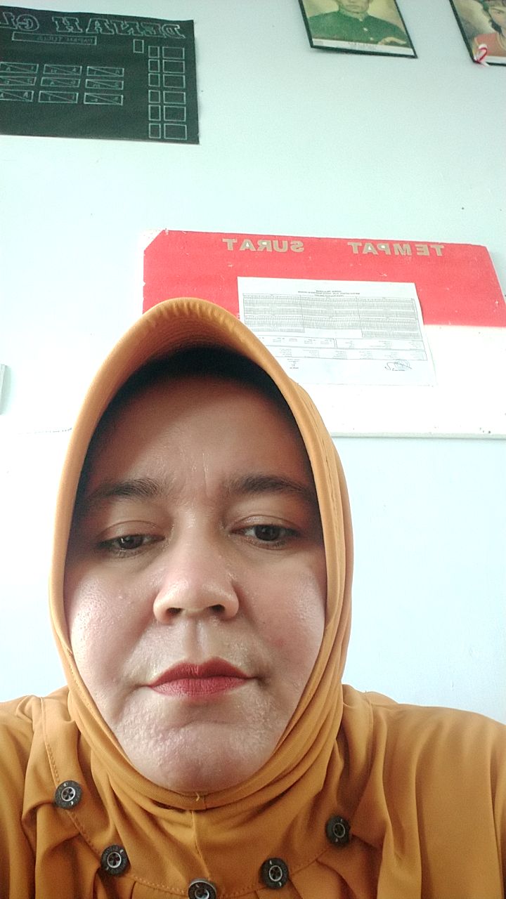 Selfie