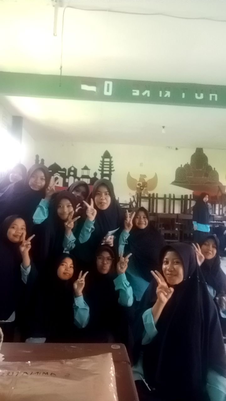 Selfie
