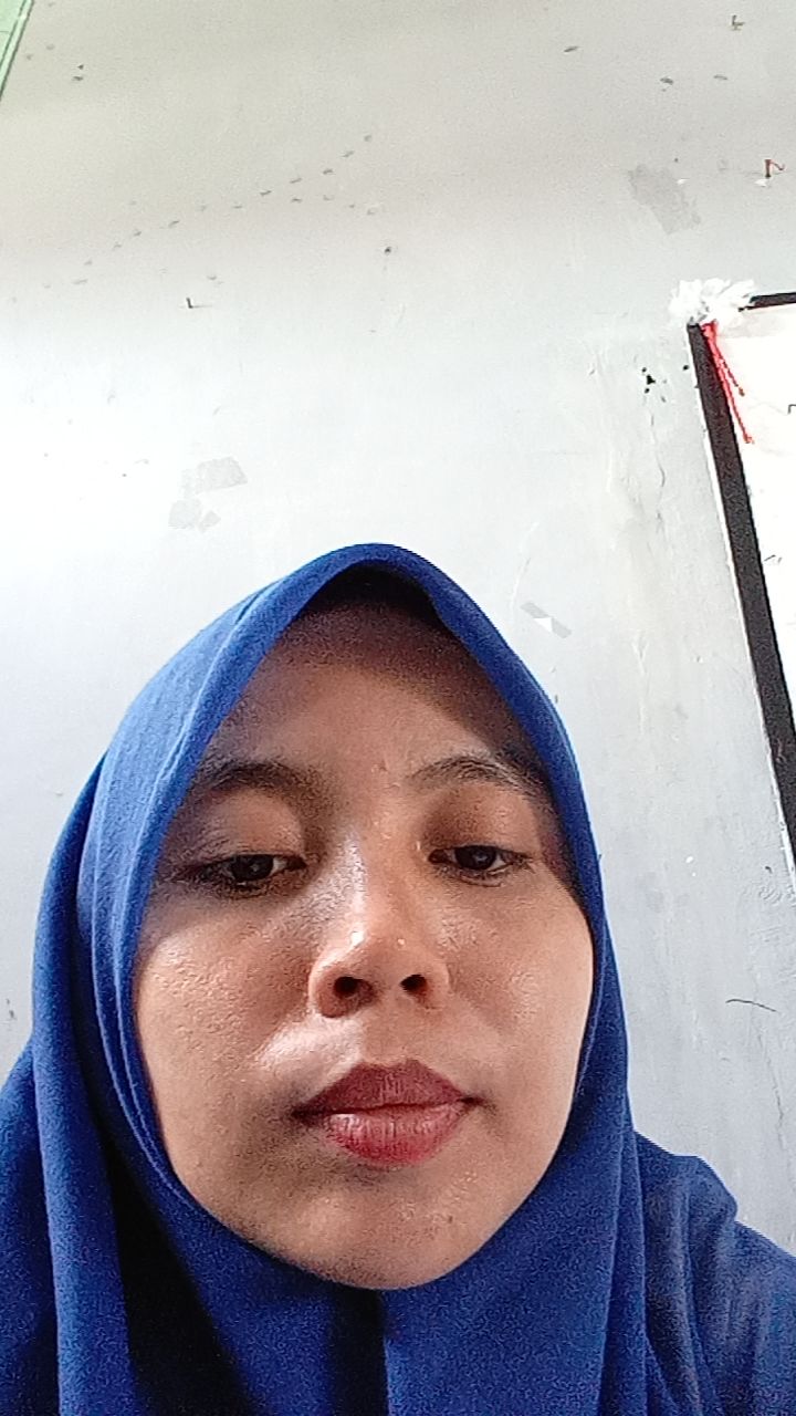 Selfie