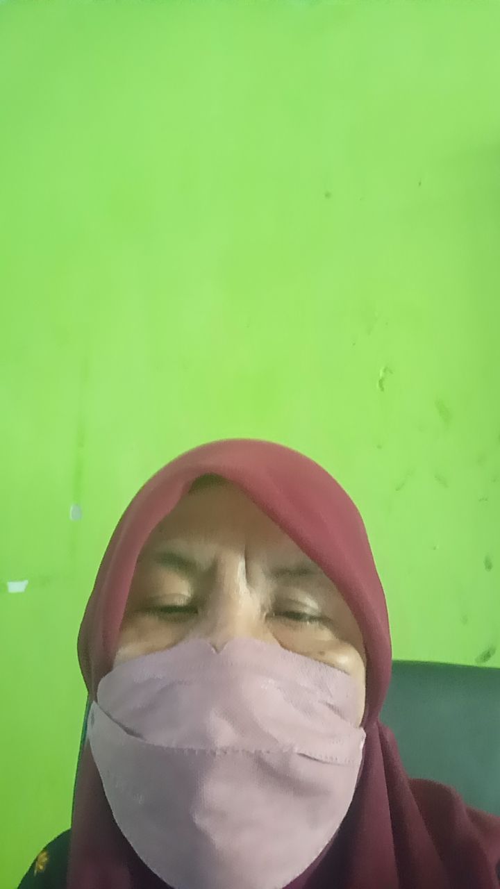 Selfie