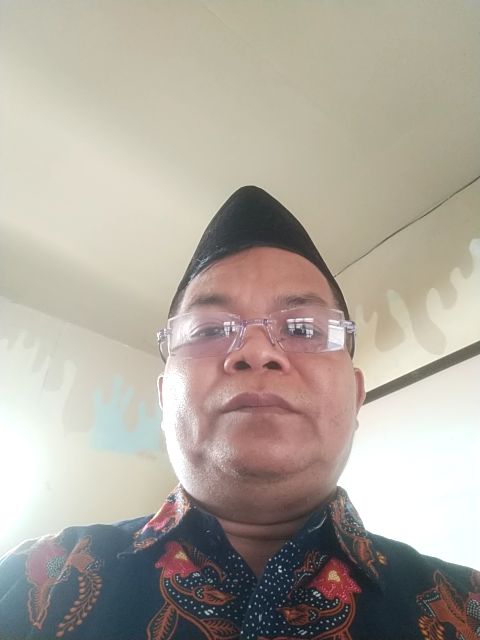 Selfie