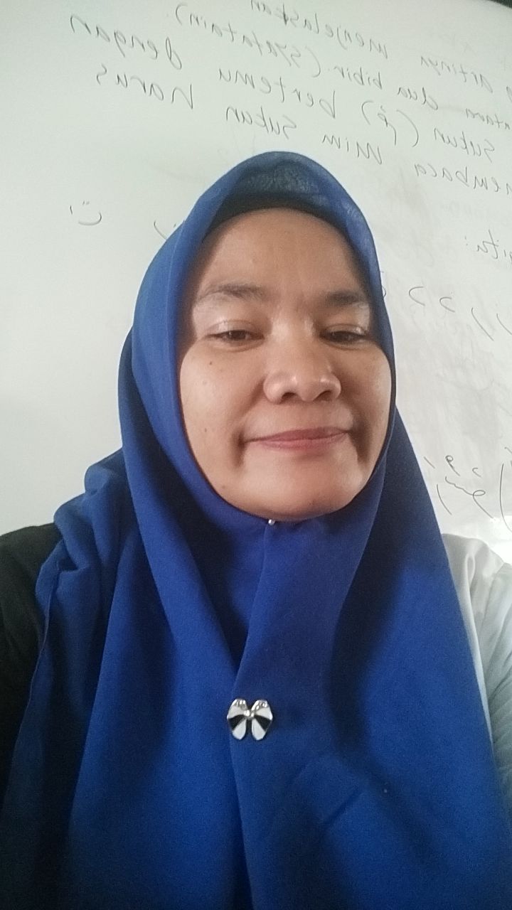 Selfie