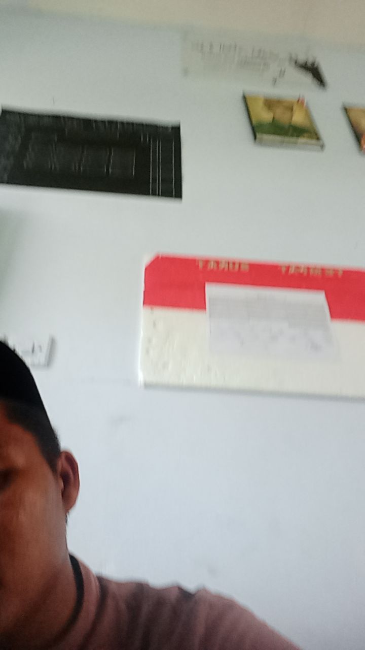 Selfie