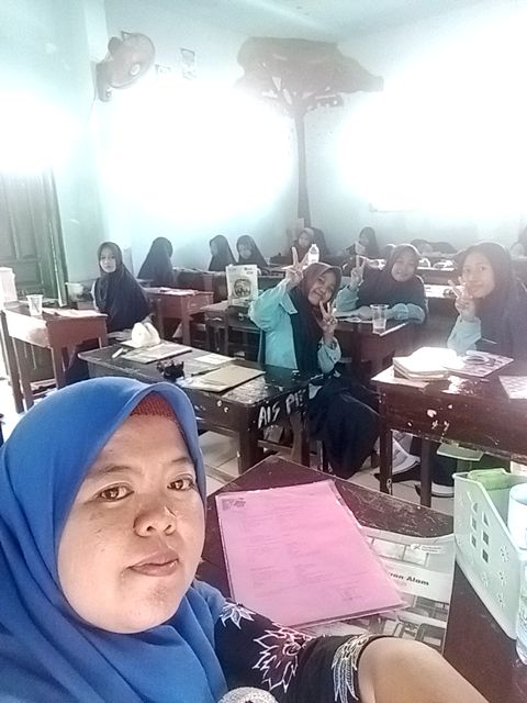 Selfie