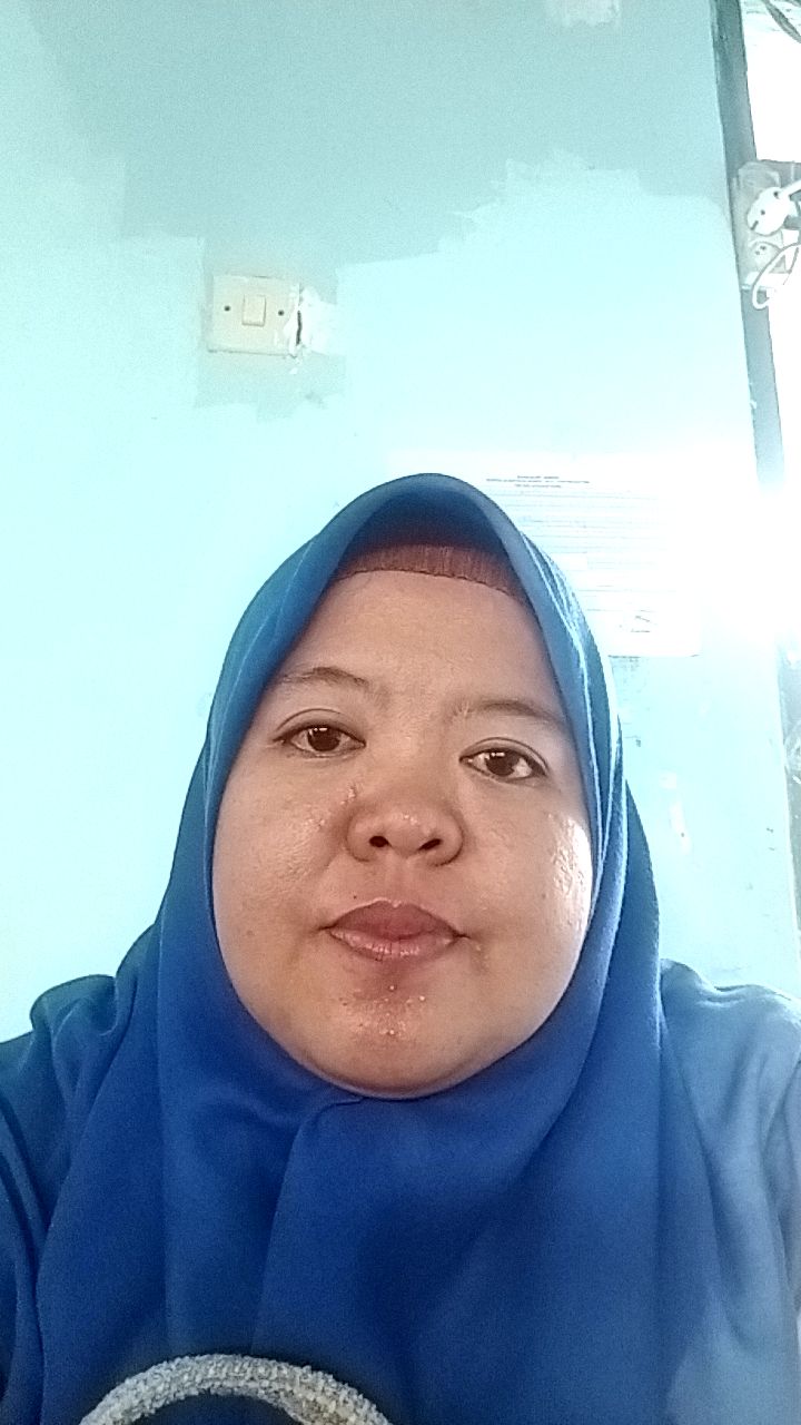 Selfie
