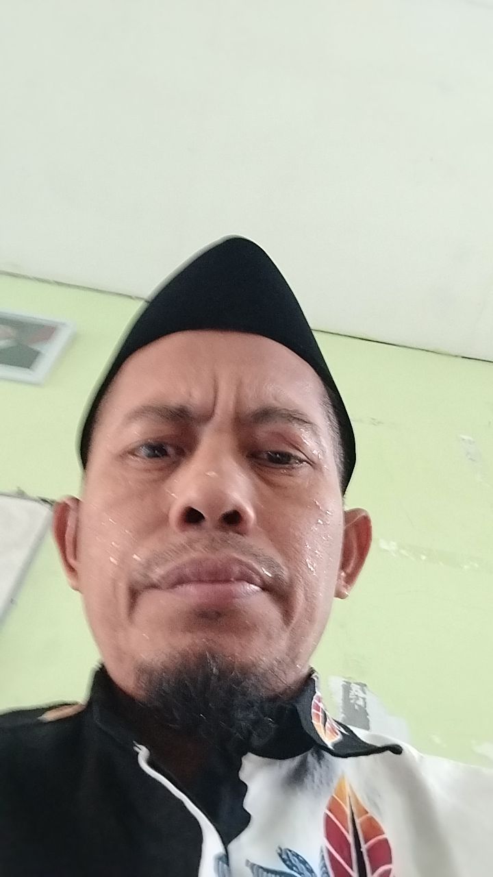 Selfie