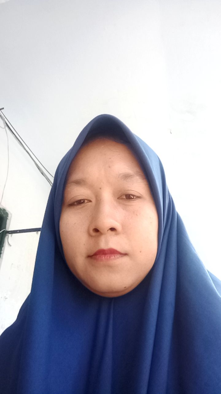 Selfie