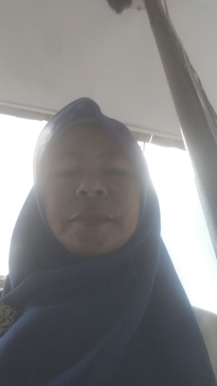 Selfie