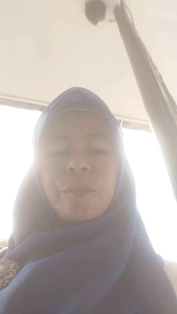 Selfie