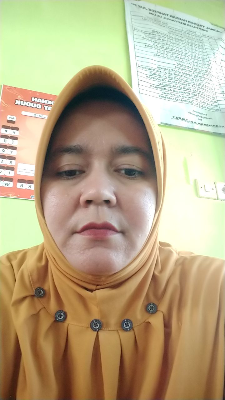 Selfie