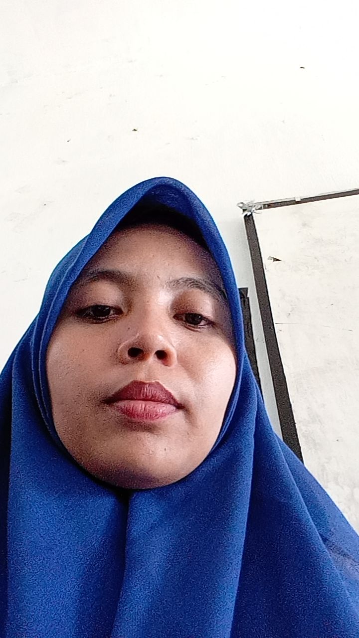 Selfie