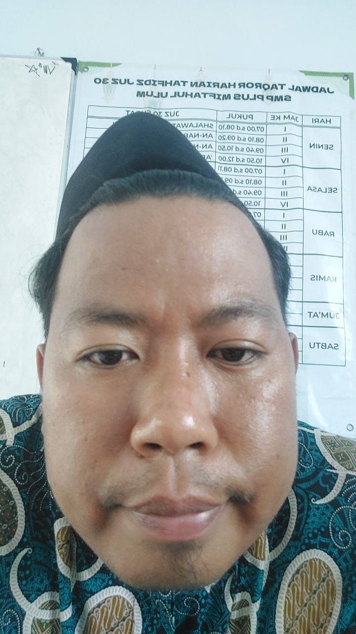 Selfie