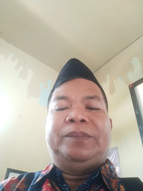 Selfie